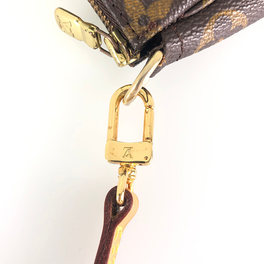 LO-LV bags 5642