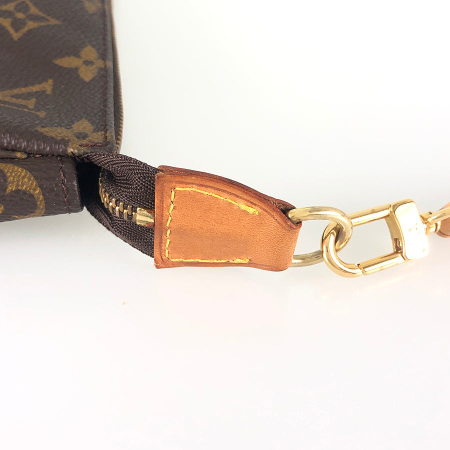 LO-LV bags 5642