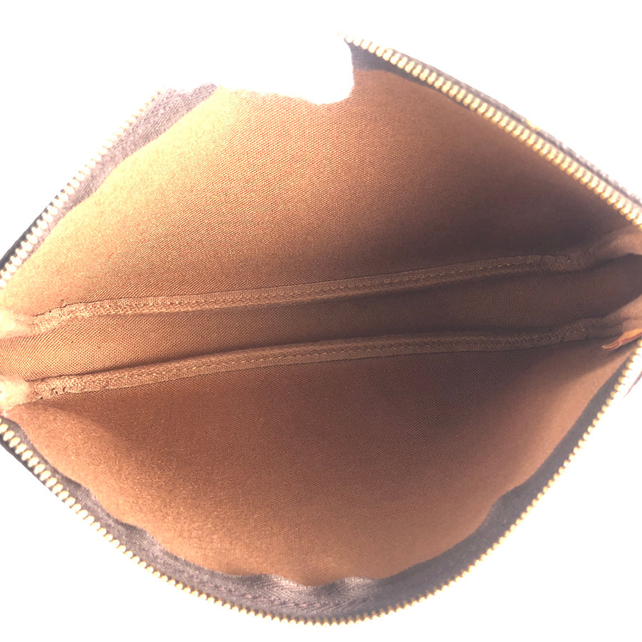 LO-LV bags 5642