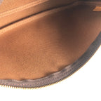 LO-LV bags 5642