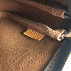LO-LV bags 5642