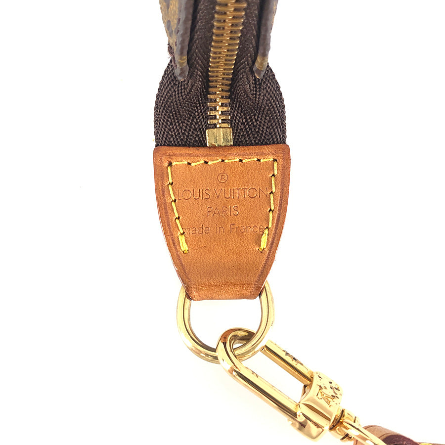 LO-LV bags 5642