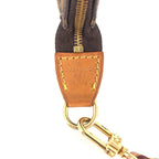 LO-LV bags 5642