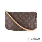 LO-LV bags 5642