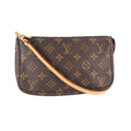 LO-LV bags 5642