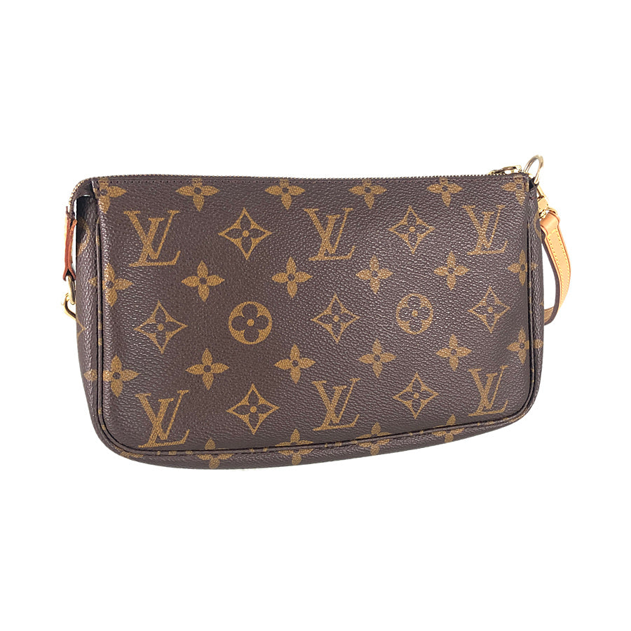 LO-LV bags 5642
