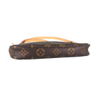 LO-LV bags 5642