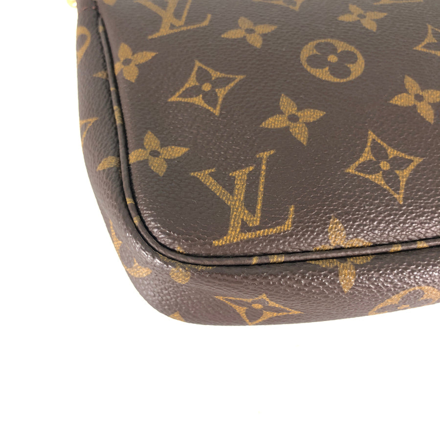 LO-LV bags 5642
