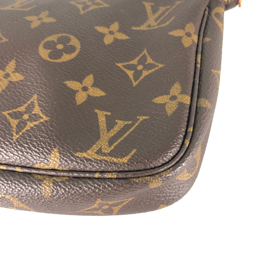 LO-LV bags 5642