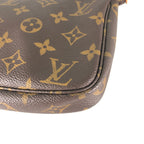 LO-LV bags 5642