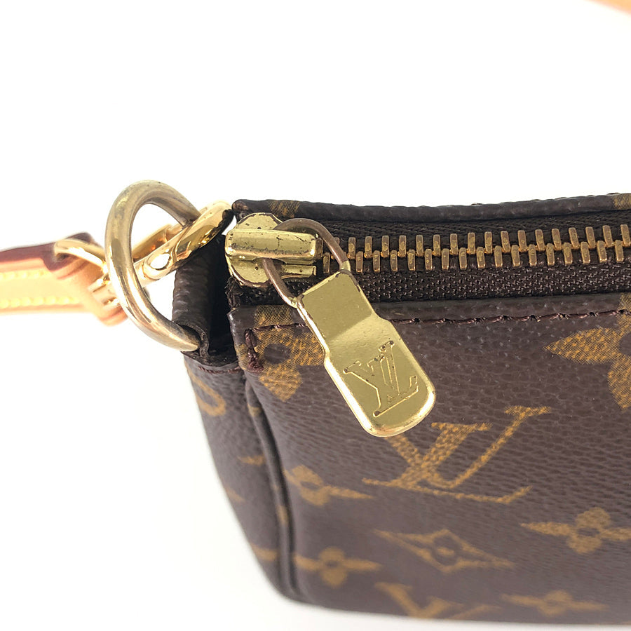 LO-LV bags 5642