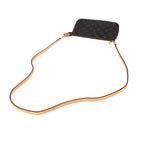 LO-LV bags 5642