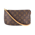 LO-LV bags 5642