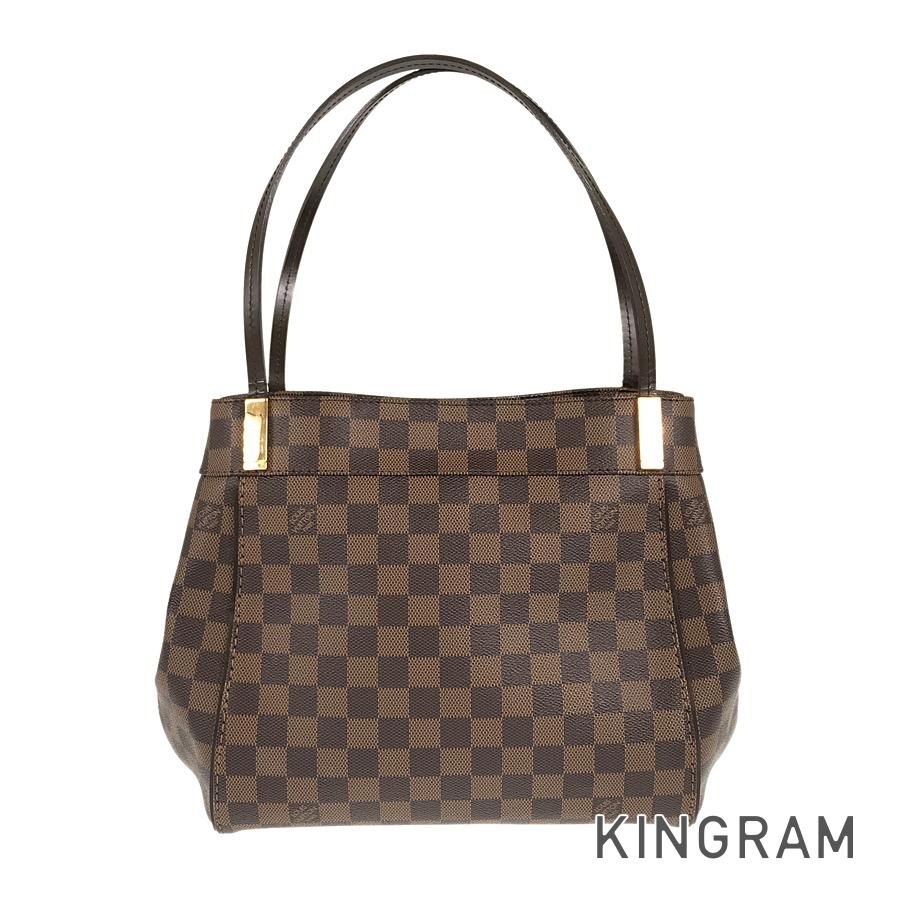 LO-LV bags 5348