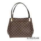 LO-LV bags 5348
