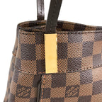 LO-LV bags 5348
