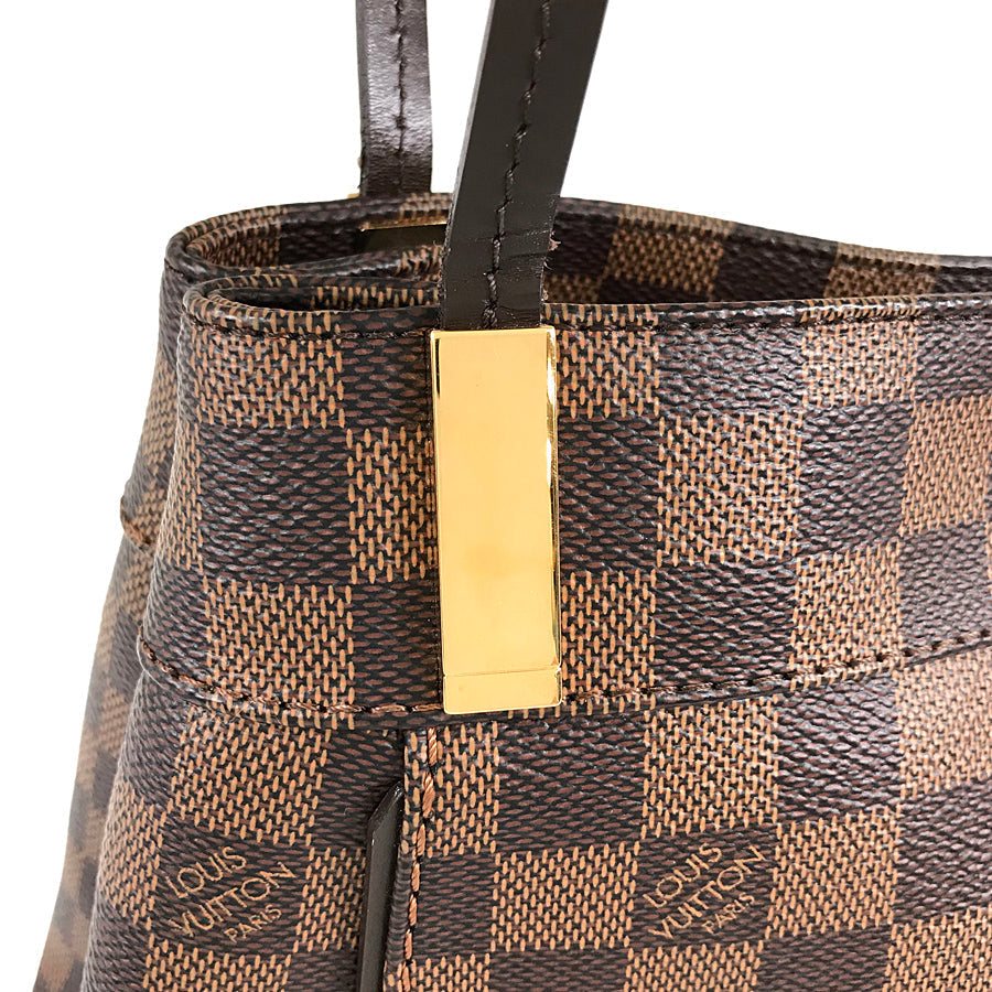 LO-LV bags 5348