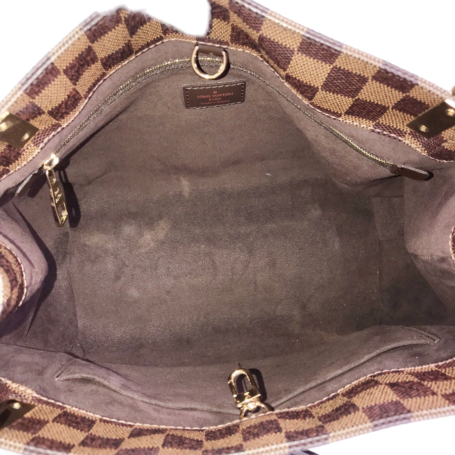 LO-LV bags 5348