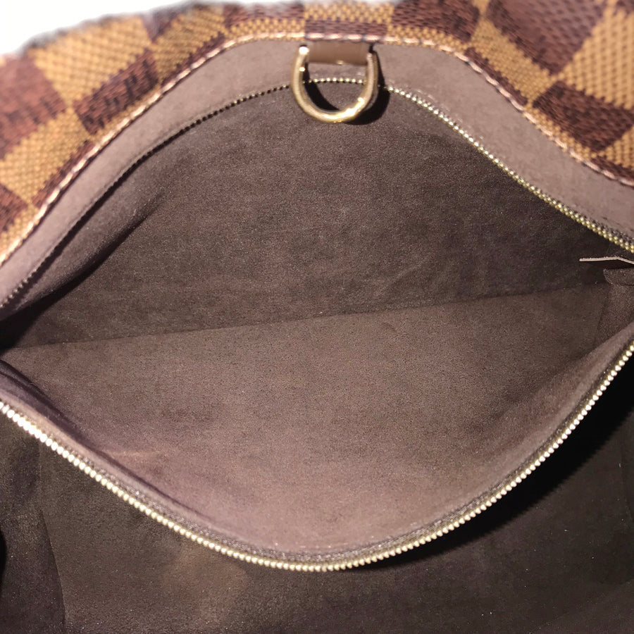 LO-LV bags 5348