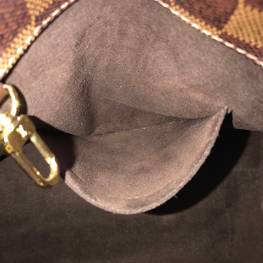 LO-LV bags 5348
