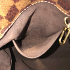 LO-LV bags 5348