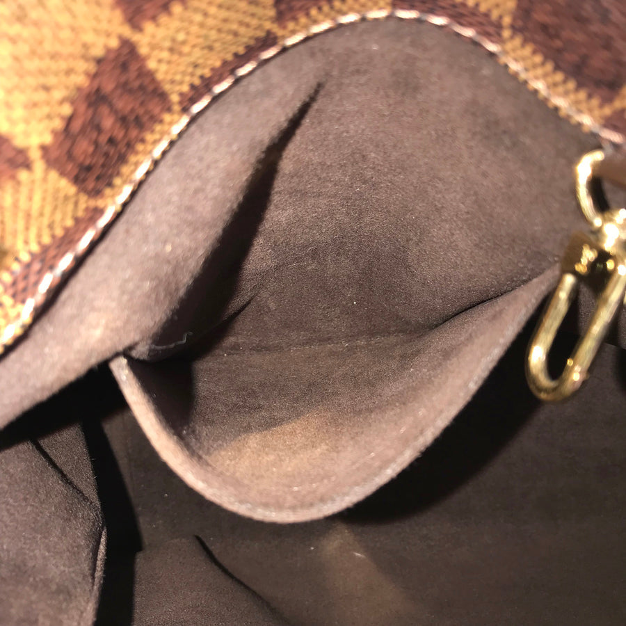 LO-LV bags 5348