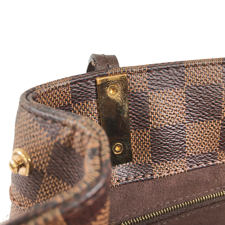 LO-LV bags 5348