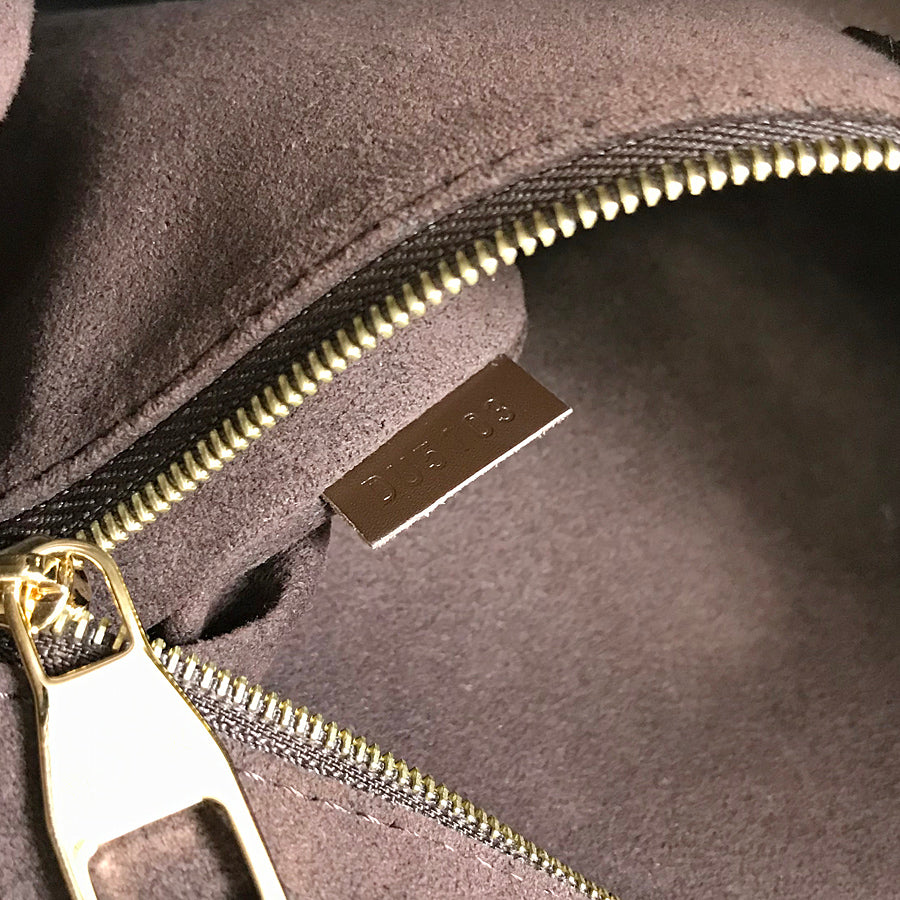 LO-LV bags 5348