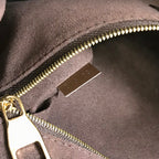 LO-LV bags 5348
