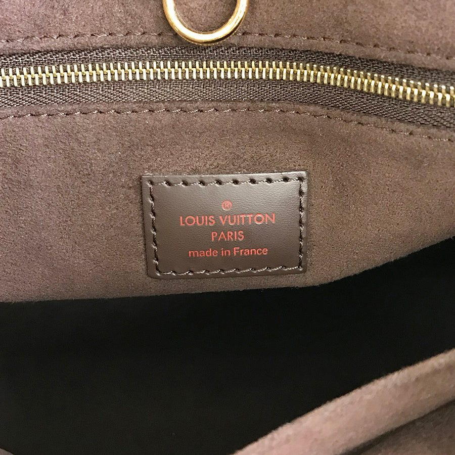 LO-LV bags 5348