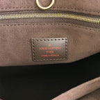 LO-LV bags 5348
