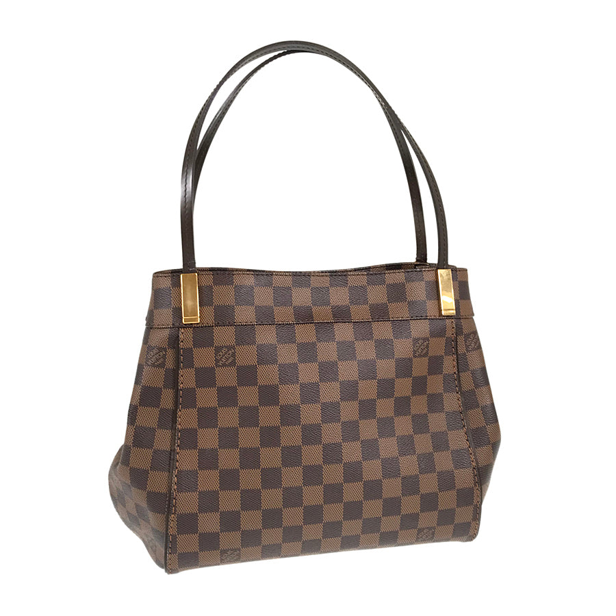 LO-LV bags 5348