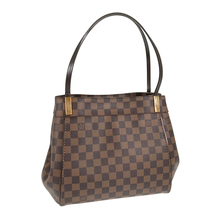 LO-LV bags 5348