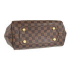 LO-LV bags 5348
