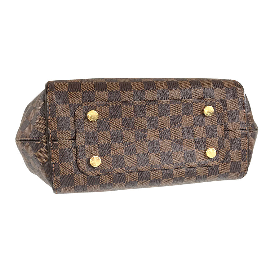 LO-LV bags 5348