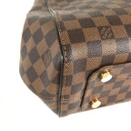 LO-LV bags 5348