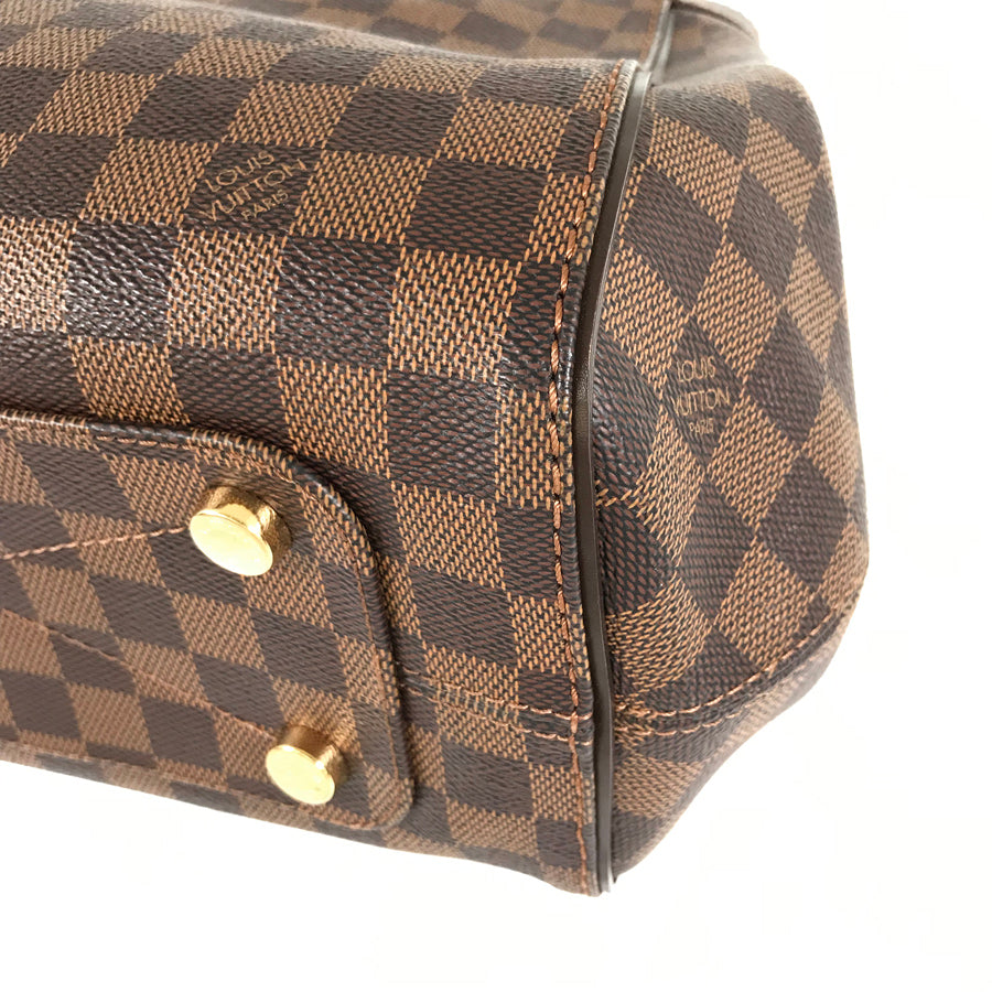 LO-LV bags 5348