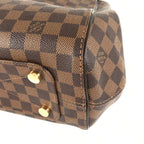 LO-LV bags 5348