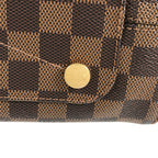 LO-LV bags 5348