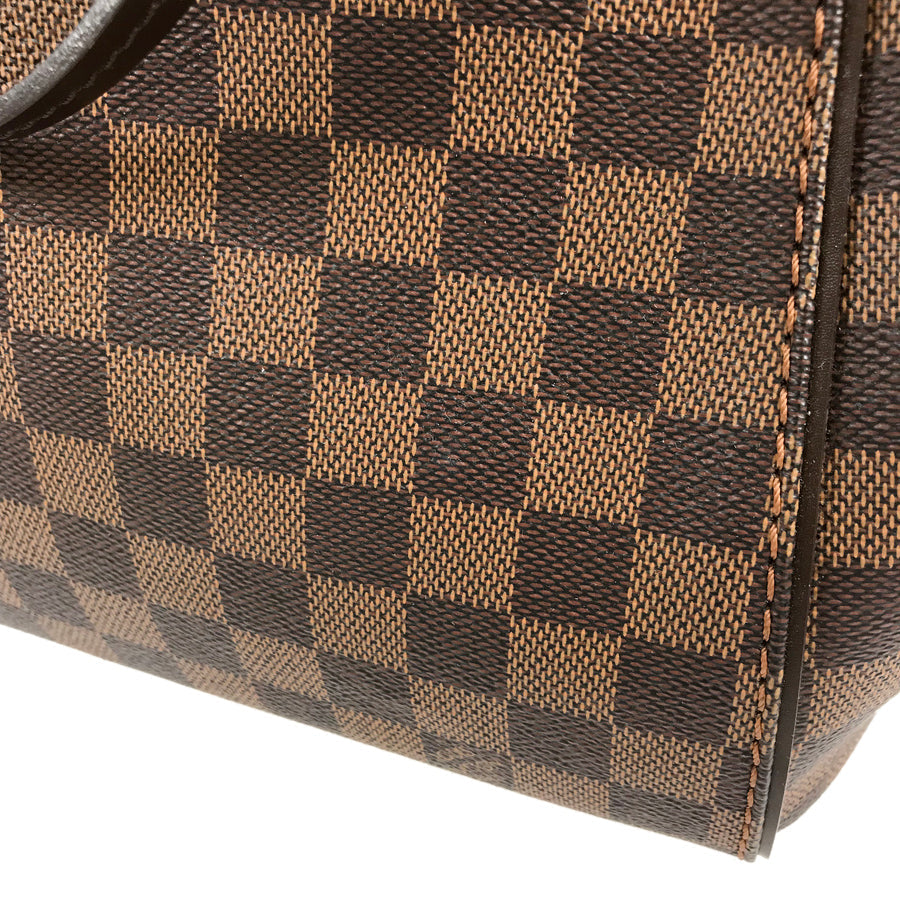 LO-LV bags 5348