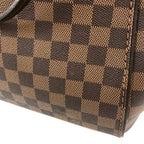 LO-LV bags 5348
