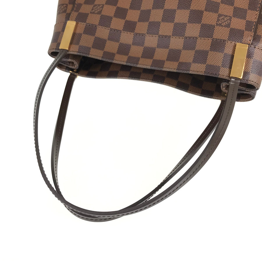 LO-LV bags 5348
