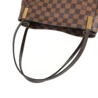 LO-LV bags 5348