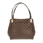 LO-LV bags 5348