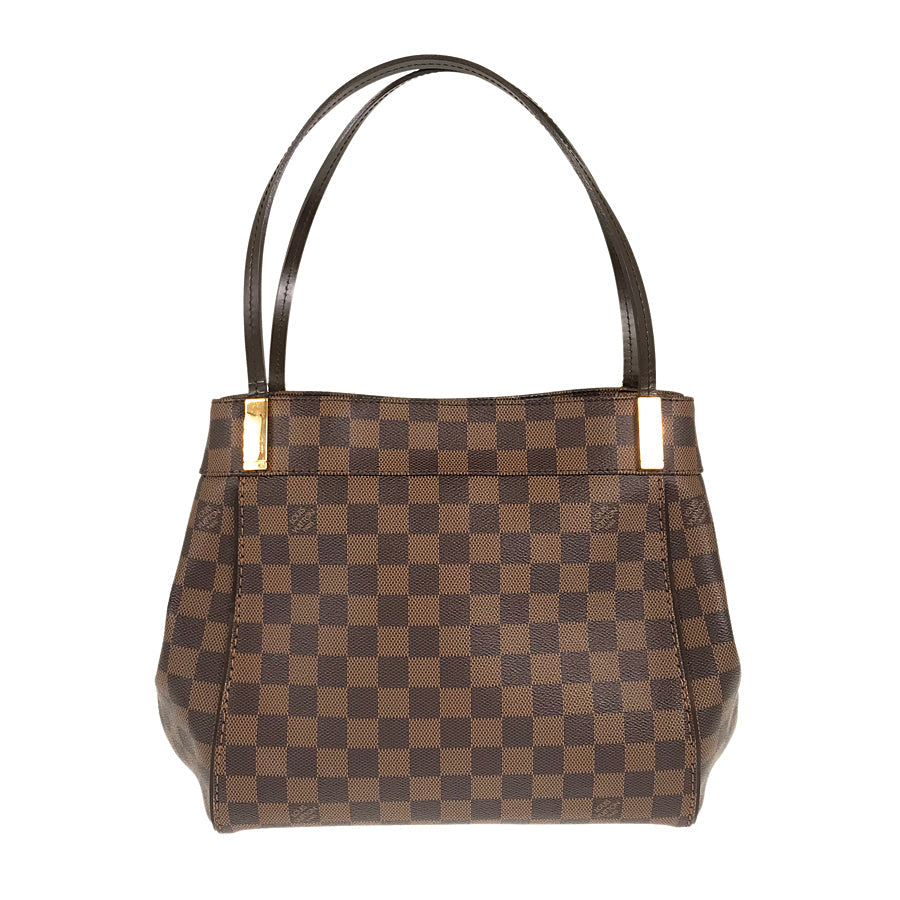 LO-LV bags 5348