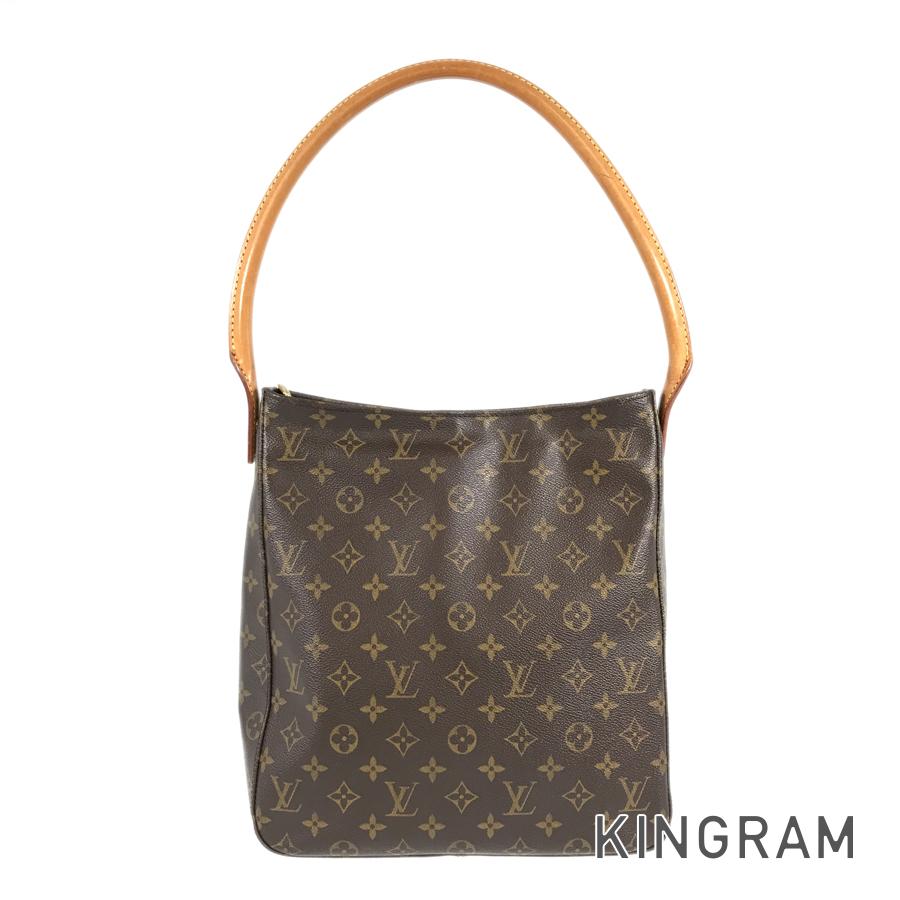 LO-LV bags 5541
