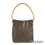 LO-LV bags 5541