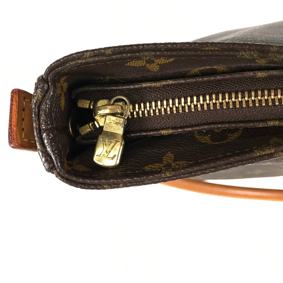 LO-LV bags 5541