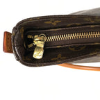 LO-LV bags 5541