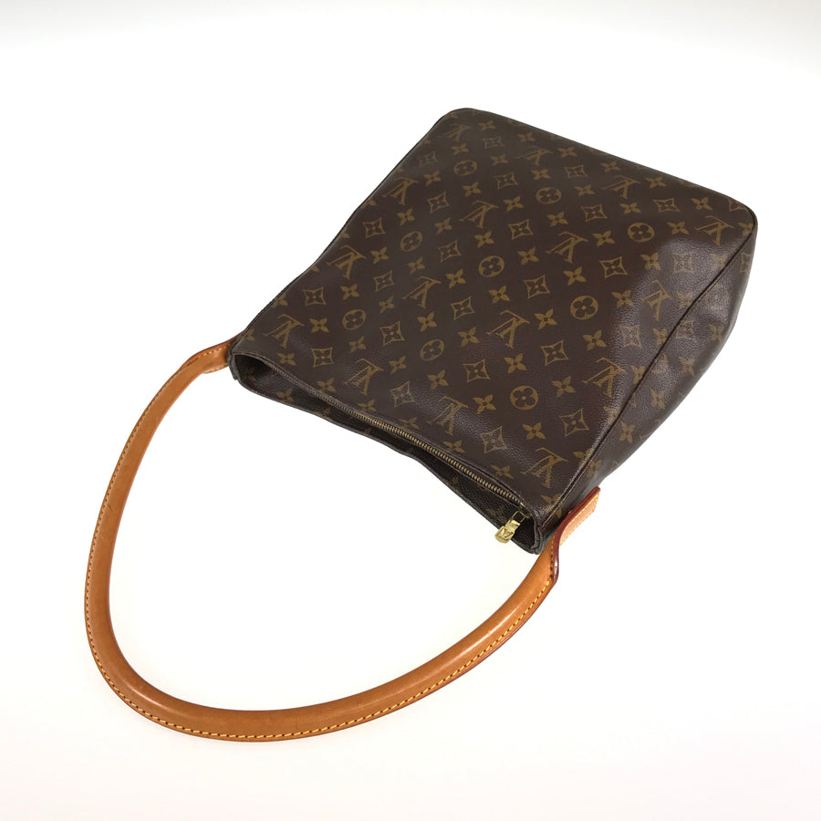 LO-LV bags 5541